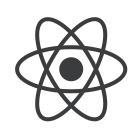 build an app with react native